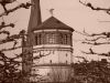 DSC00225.JPG