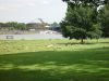 DSC00328.jpg