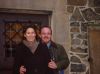 DSC00271.jpg